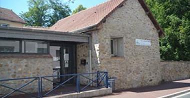 Le RPE