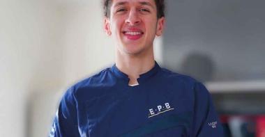 Eddy Mariany