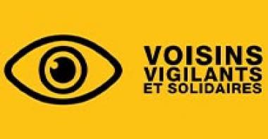 Voisins vigilants