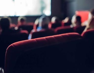 Cinéma
