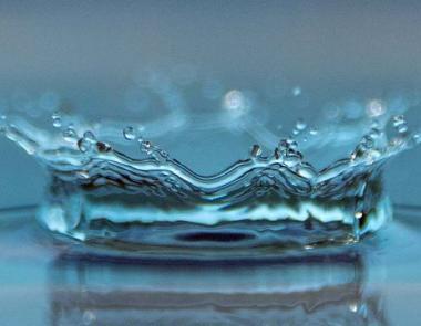 Eau