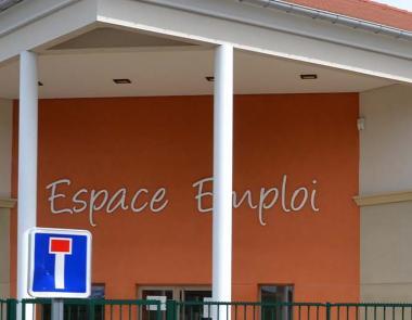 Esapce emploi