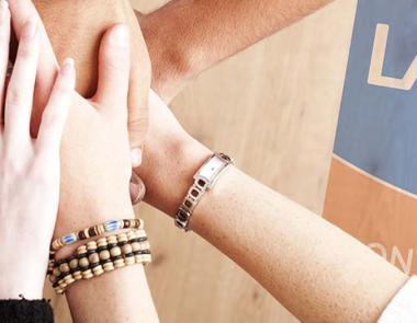 Ligue contre le cancer