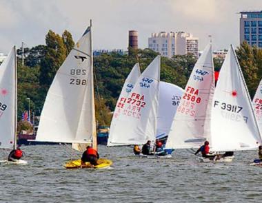 Offres nautiques