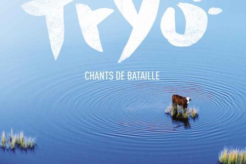 Tryo