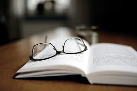 Club de lecture
