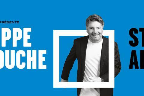Philippe Lellouche