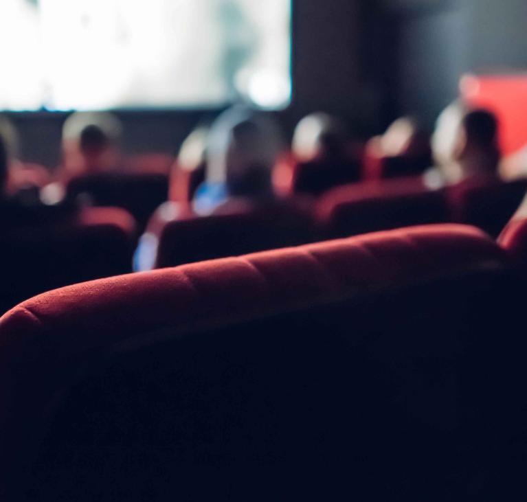 Cinéma