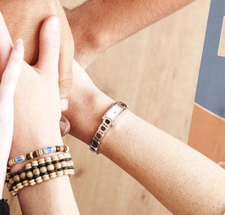 Ligue contre le cancer