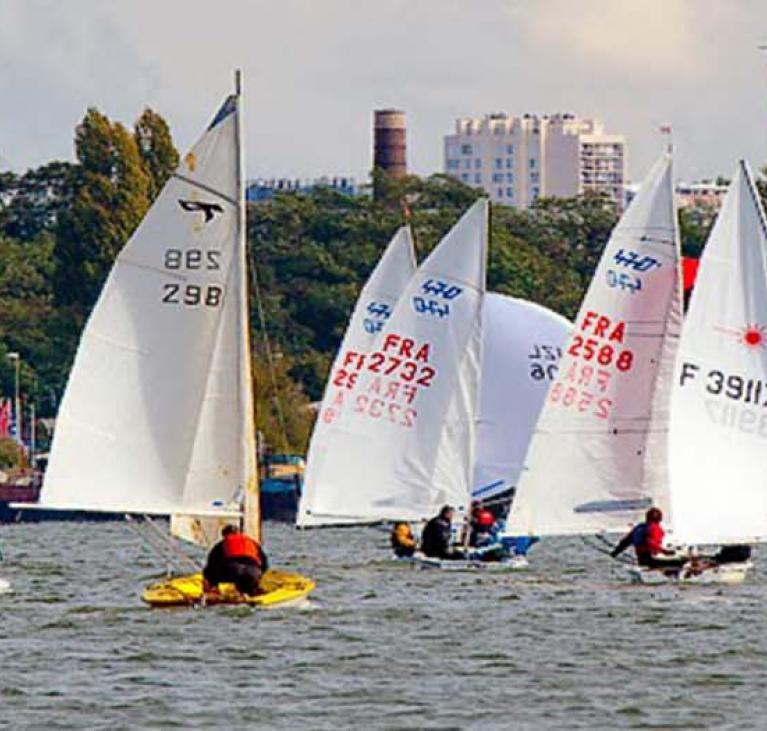 Offres nautiques
